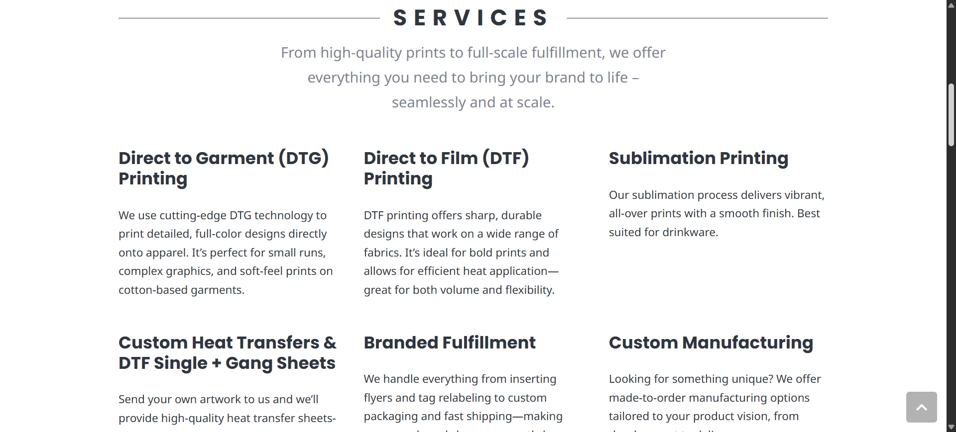 AwkwardStyles screenshot