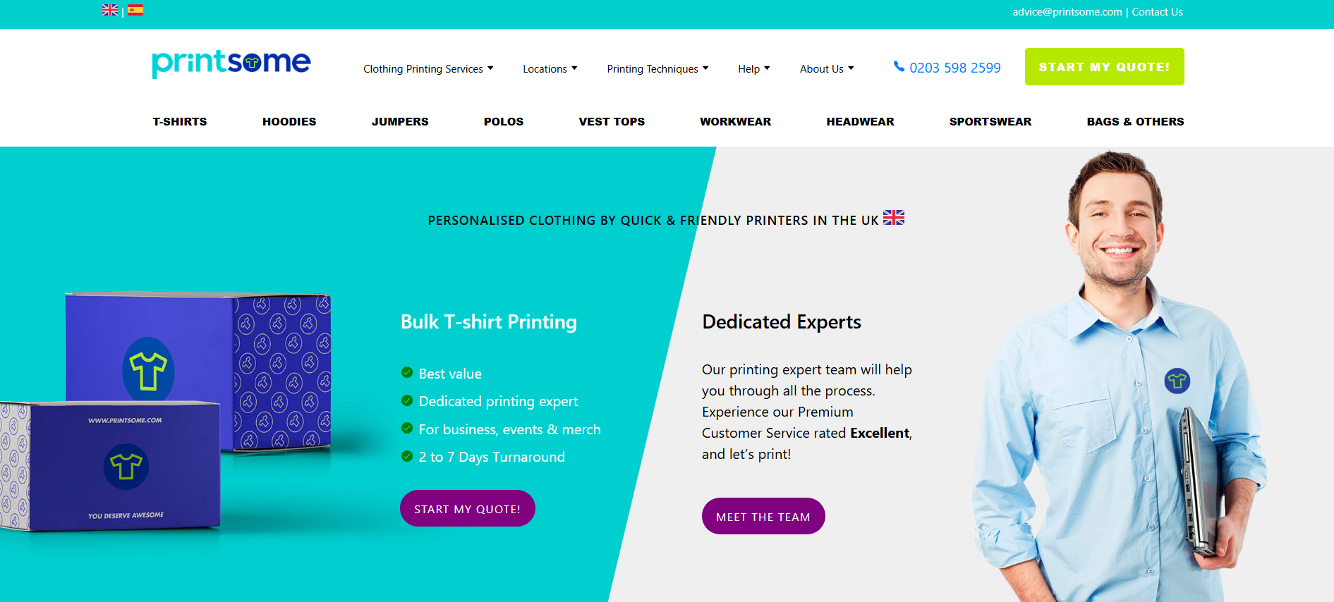PrintSome