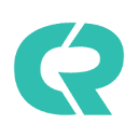 Coastal Reign logo