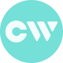 CW On Demand logo