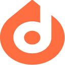 Digital On Demand logo