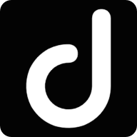 Dreamstime logo