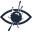 InkBlot logo