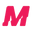 Mia Merchandise logo