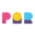 PODPartner logo
