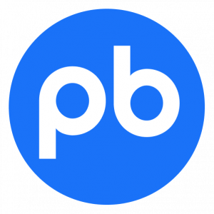 PrintBest logo