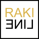 Rakiline logo