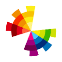 Snuggle Partners logo