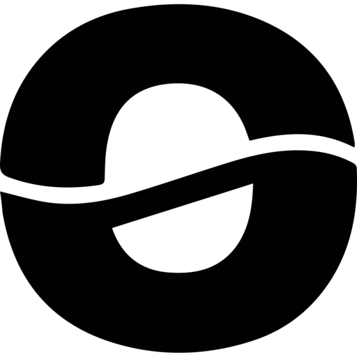 Tostadora logo